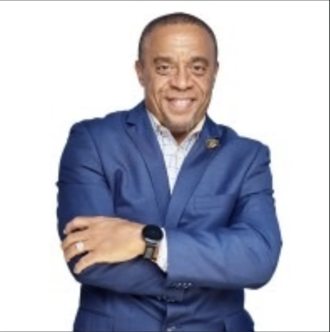 Austin Sol FC ambassador or advisor portrait 03