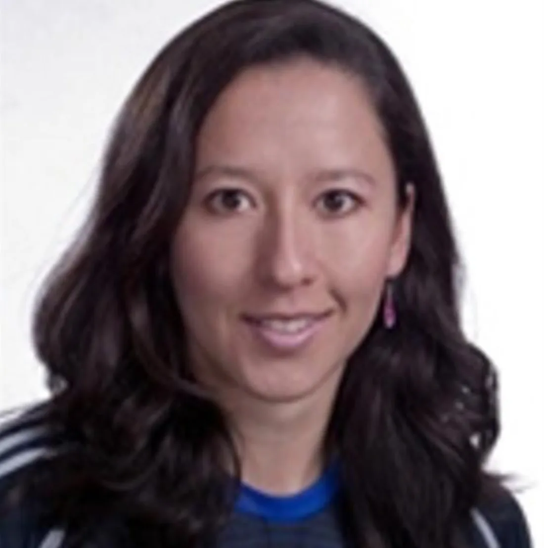 Austin Sol FC ambassador or advisor portrait 10
