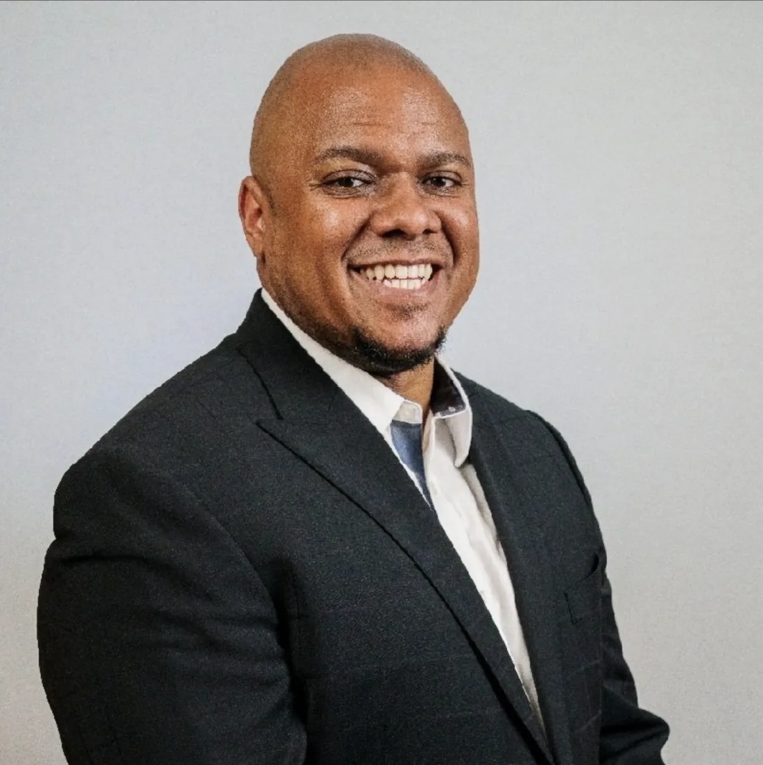 Austin Sol FC ambassador or advisor portrait 11