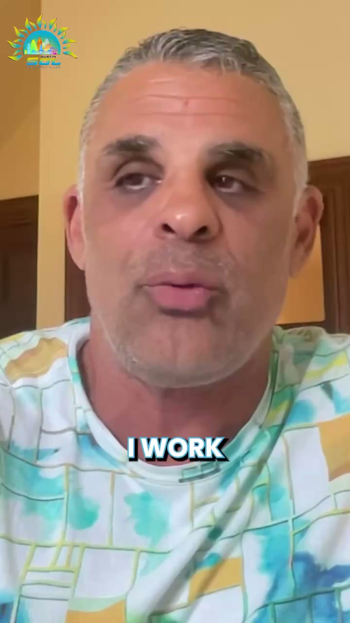 Podcast video still from the Spirit of Gratitude episode