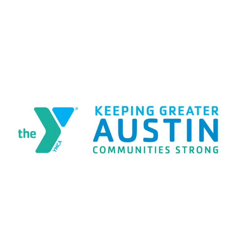 Greater Austin YMCA