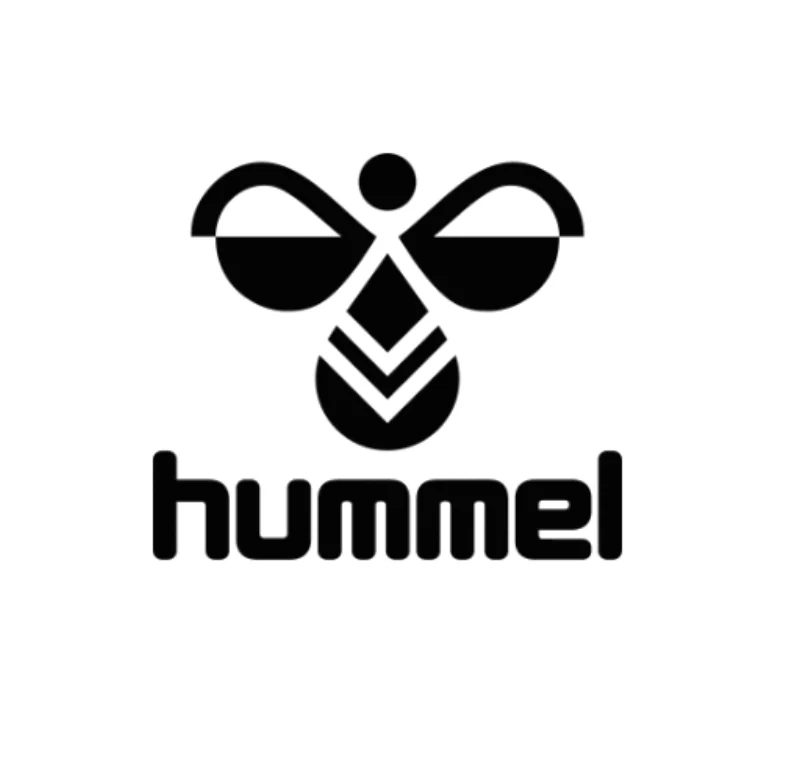 Hummel