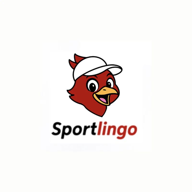 Sportlingo